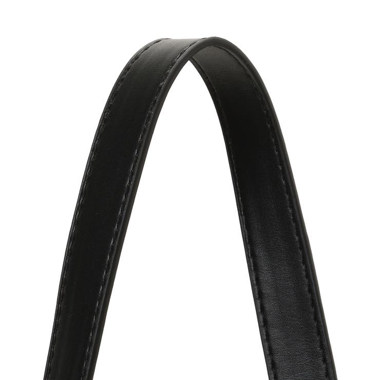 [GUESS] WESTER Box | GUESS【WOMEN】 | 詳細画像5 