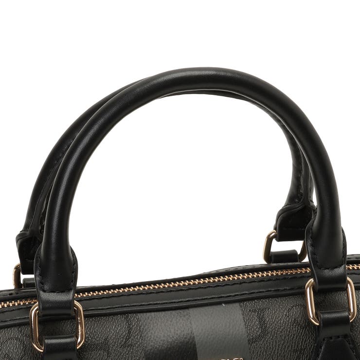 [GUESS] WESTER Box | GUESS【WOMEN】 | 詳細画像8 