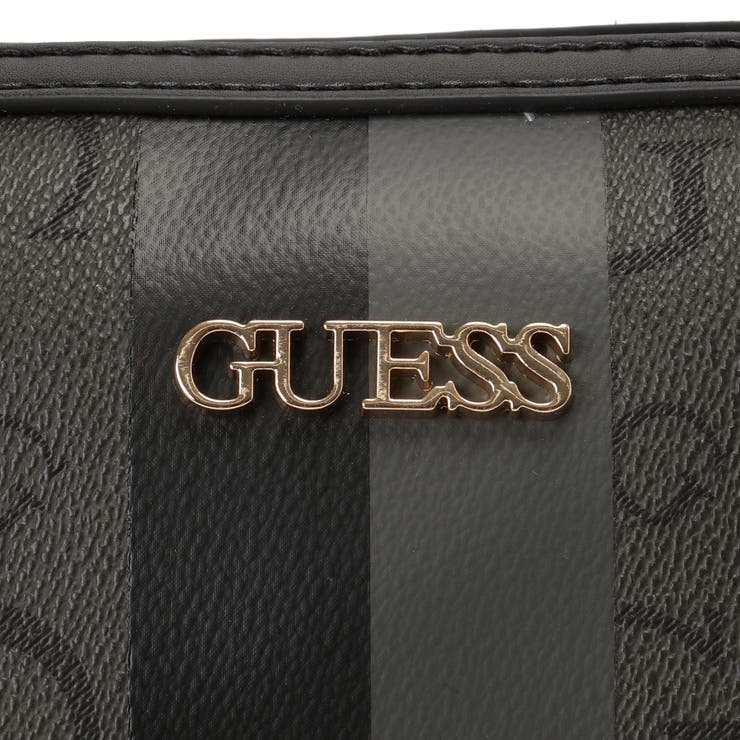[GUESS] WESTER Box | GUESS【WOMEN】 | 詳細画像9 