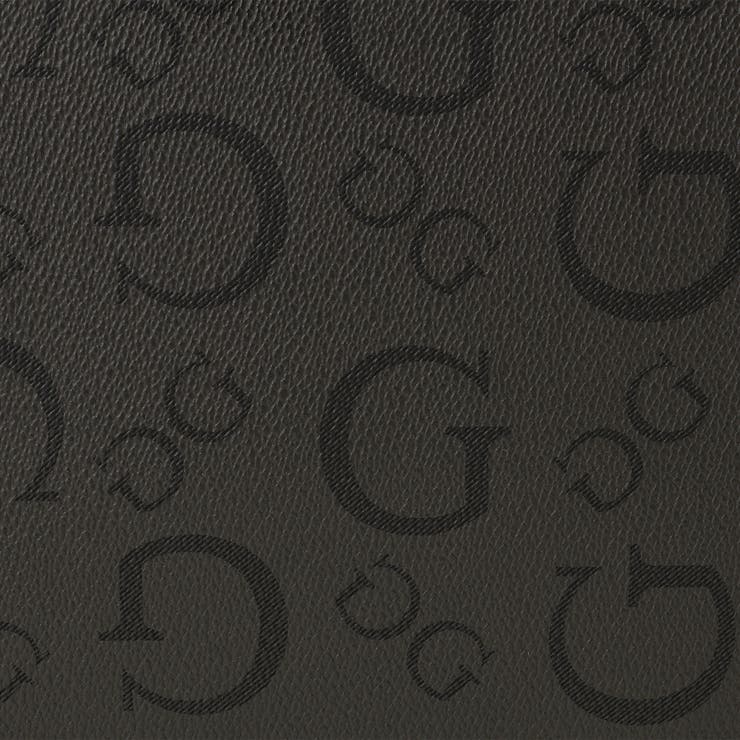 [GUESS] WESTER Carryall トートバッグ | GUESS【WOMEN】 | 詳細画像11 