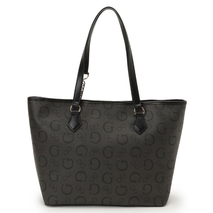 [GUESS] WESTER Carryall トートバッグ | GUESS【WOMEN】 | 詳細画像2 