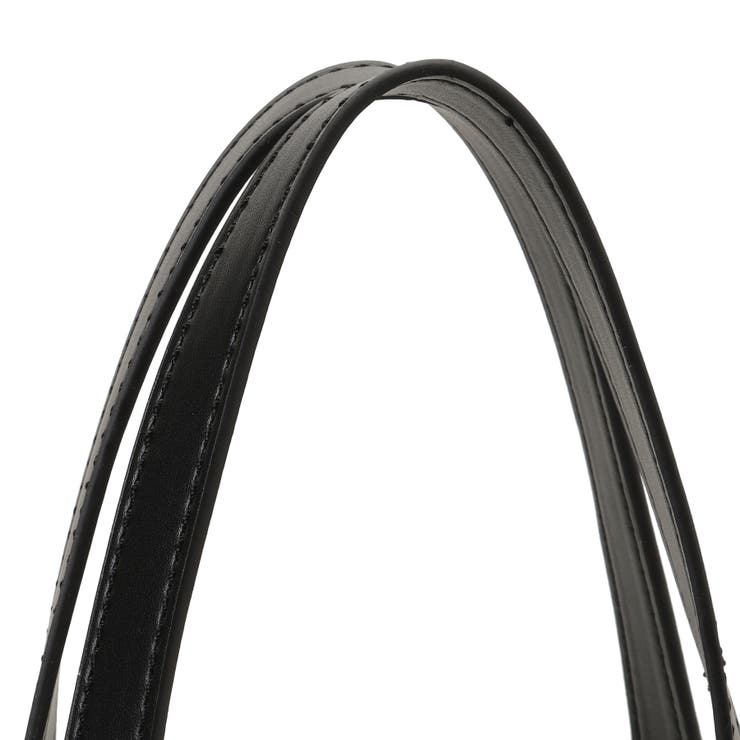 [GUESS] WESTER Carryall トートバッグ | GUESS【WOMEN】 | 詳細画像6 