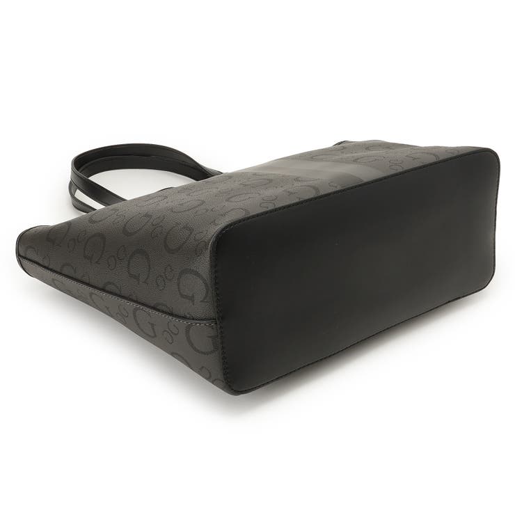 [GUESS] WESTER Carryall トートバッグ | GUESS【WOMEN】 | 詳細画像7 