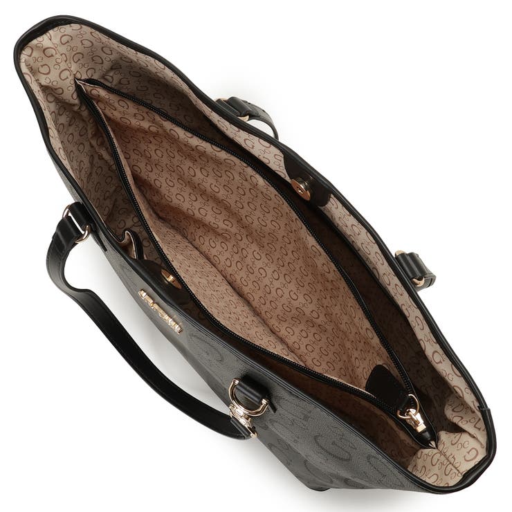 [GUESS] WESTER Carryall トートバッグ | GUESS【WOMEN】 | 詳細画像8 