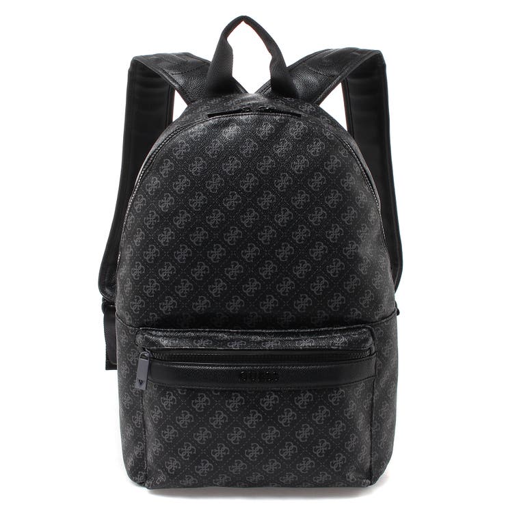 GUESS 4G SPORT BACKPACK