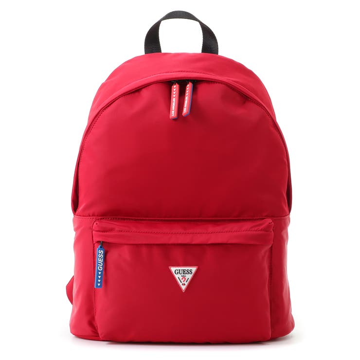 GUESS] SMART BACKPACK[品番：GUEW0003306]｜GUESS【MEN】（ゲス）の