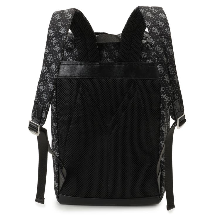 [GUESS] BERLIN Backpack バックパック リュック | GUESS【MEN】 | 詳細画像6 
