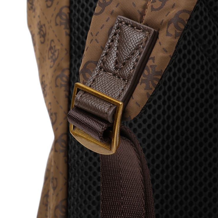 [GUESS] BERLIN Backpack バックパック リュック | GUESS【MEN】 | 詳細画像9 