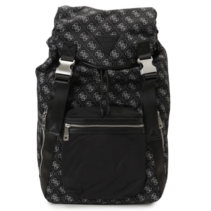 DAB | [GUESS] BERLIN Backpack バックパック リュック | GUESS【MEN】