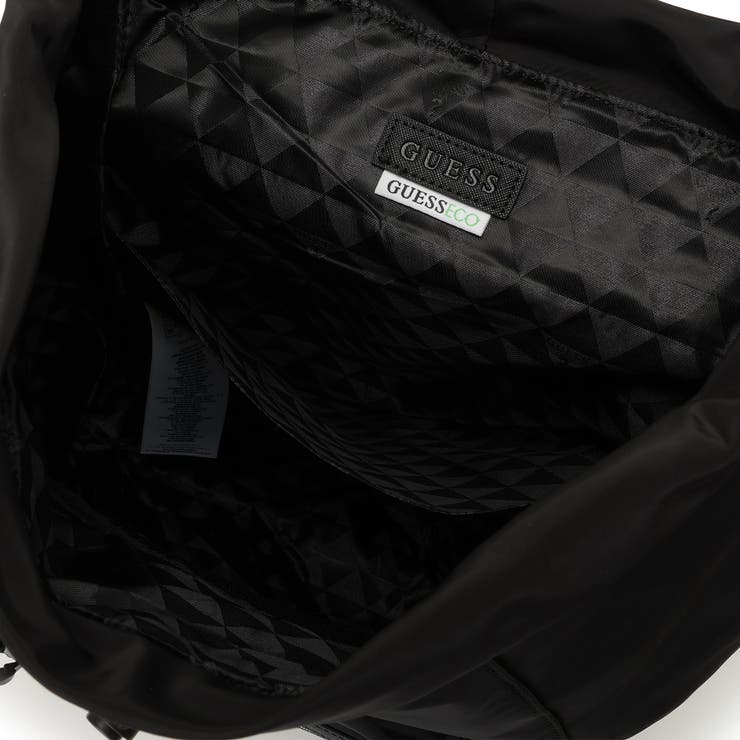 [GUESS] BERLIN Backpack バックパック リュック | GUESS【MEN】 | 詳細画像10 