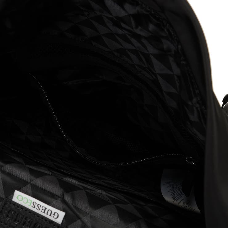 [GUESS] BERLIN Backpack バックパック リュック | GUESS【MEN】 | 詳細画像11 