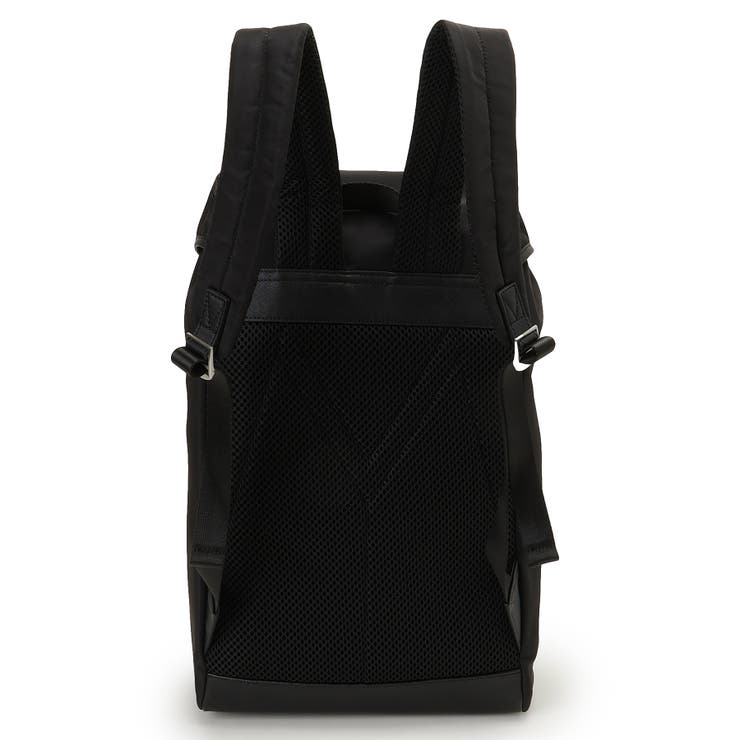 [GUESS] BERLIN Backpack バックパック リュック | GUESS【MEN】 | 詳細画像2 