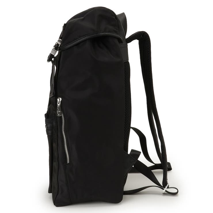[GUESS] BERLIN Backpack バックパック リュック | GUESS【MEN】 | 詳細画像3 