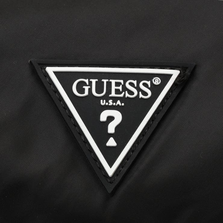 [GUESS] BERLIN Backpack バックパック リュック | GUESS【MEN】 | 詳細画像5 