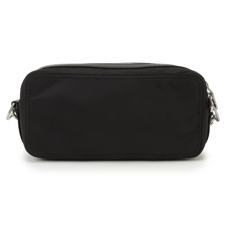 [GUESS] BERLIN Camera Bag S | GUESS【MEN】 | 詳細画像2 