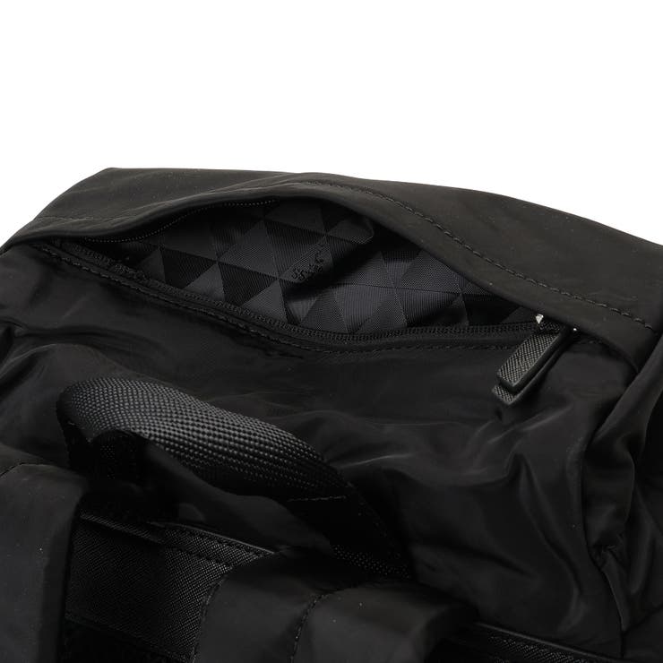 [GUESS] BERLIN Backpack バックパック リュック | GUESS【MEN】 | 詳細画像10 