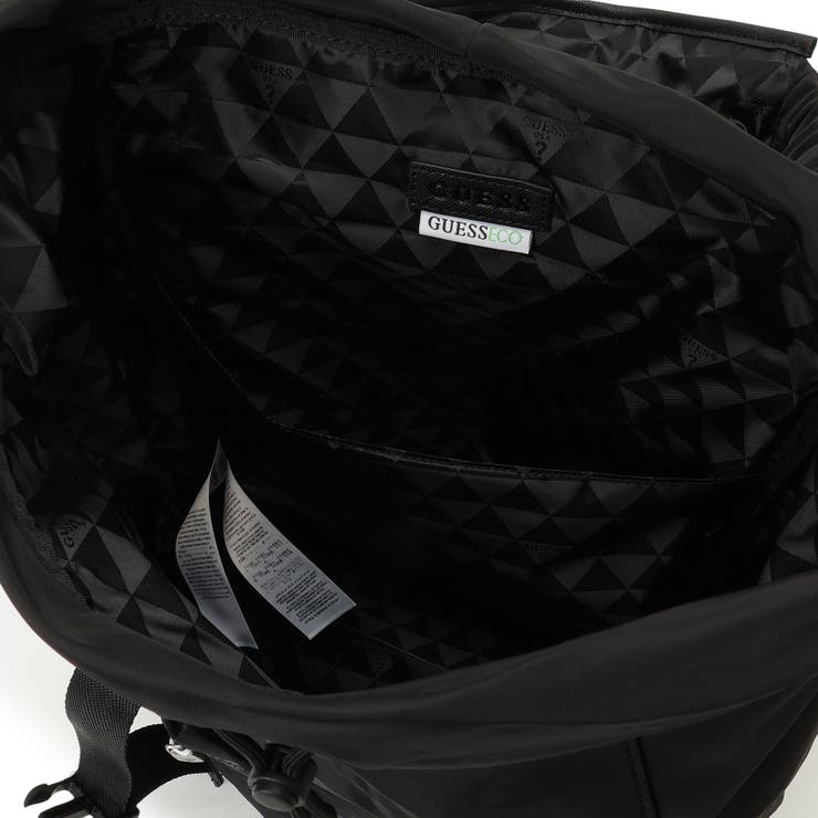 [GUESS] BERLIN Backpack バックパック リュック | GUESS【MEN】 | 詳細画像11 