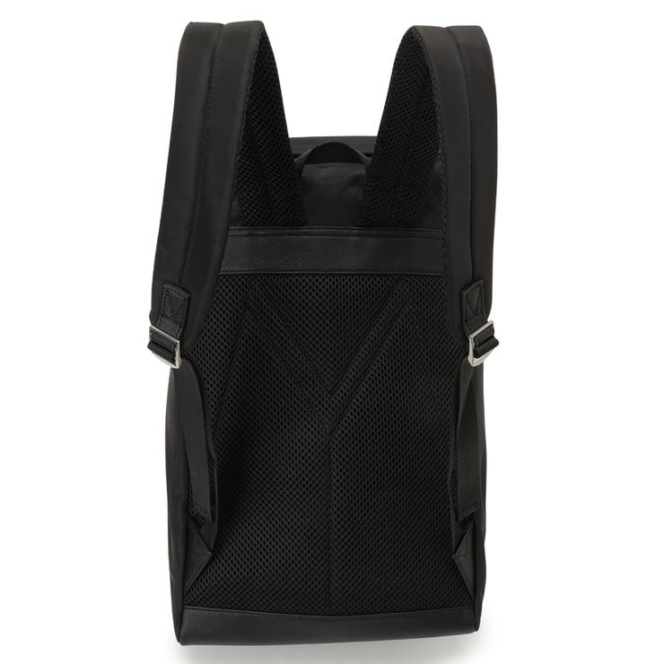 [GUESS] BERLIN Backpack バックパック リュック | GUESS【MEN】 | 詳細画像3 