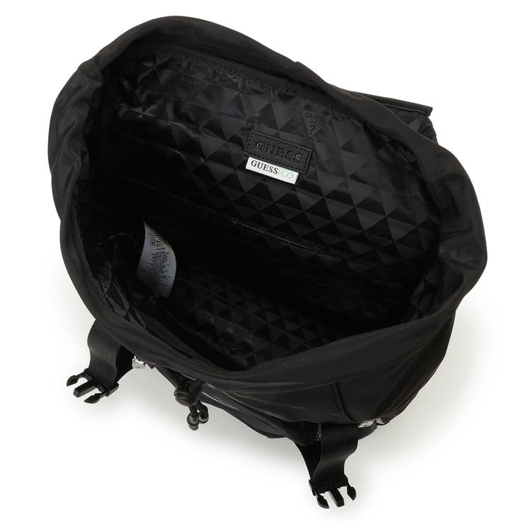 [GUESS] BERLIN Backpack バックパック リュック | GUESS【MEN】 | 詳細画像5 