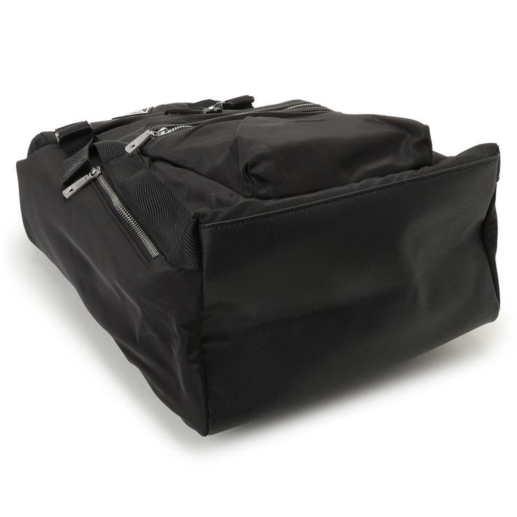 [GUESS] BERLIN Backpack バックパック リュック | GUESS【MEN】 | 詳細画像6 