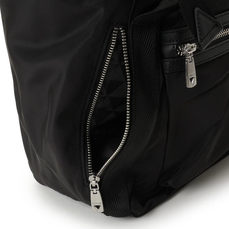 [GUESS] BERLIN Backpack バックパック リュック | GUESS【MEN】 | 詳細画像9 