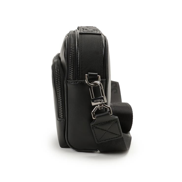 [GUESS] BOSTON Camera | GUESS【MEN】 | 詳細画像3 