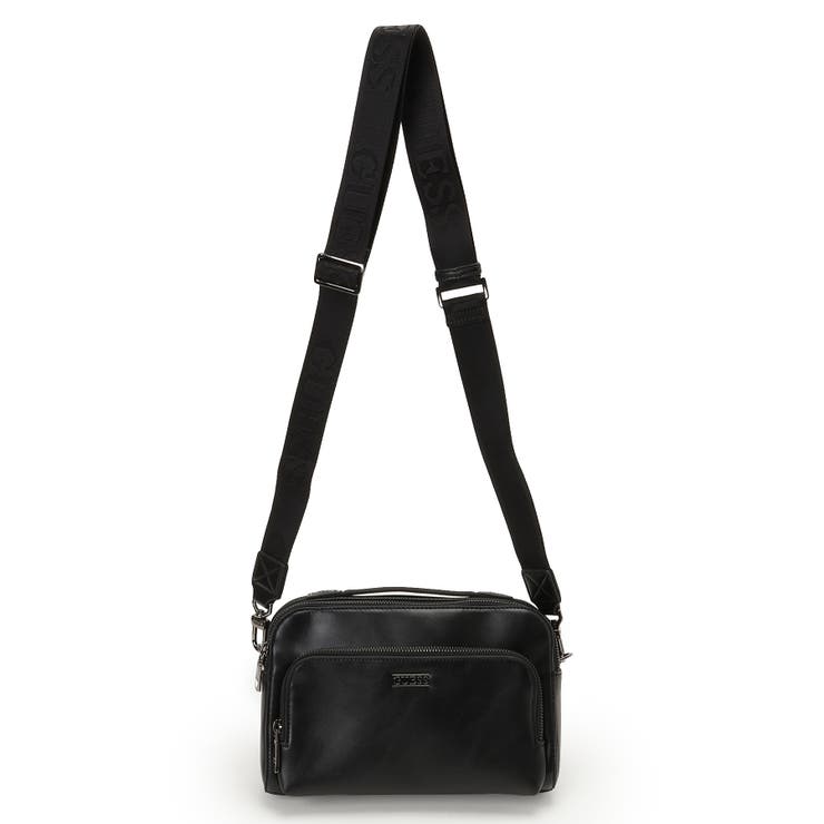 [GUESS] BOSTON Camera | GUESS【MEN】 | 詳細画像4 