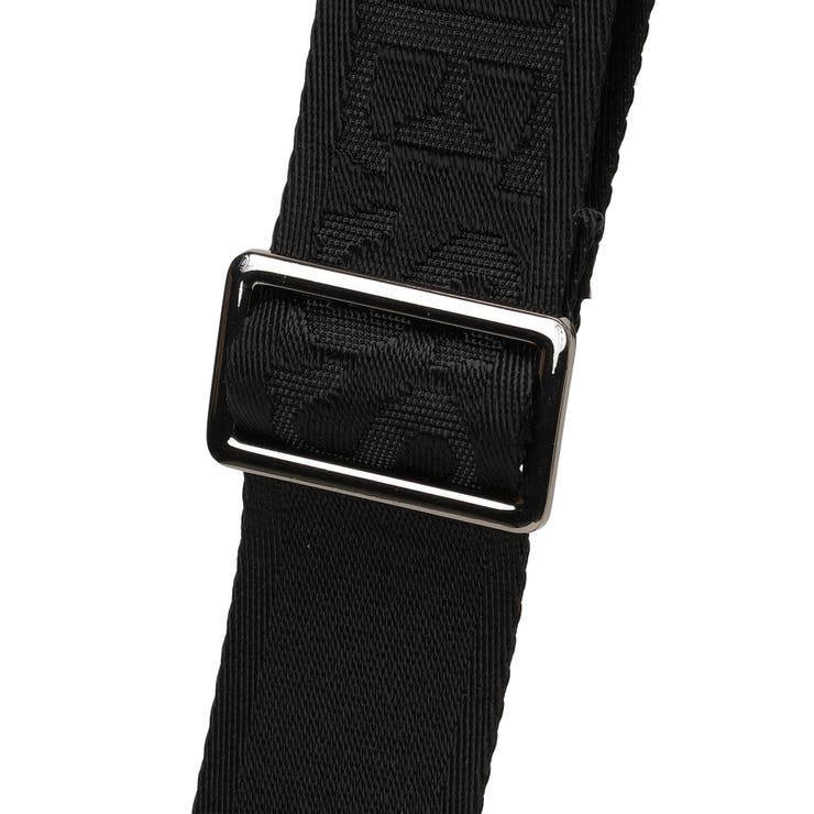 [GUESS] BOSTON Camera | GUESS【MEN】 | 詳細画像6 