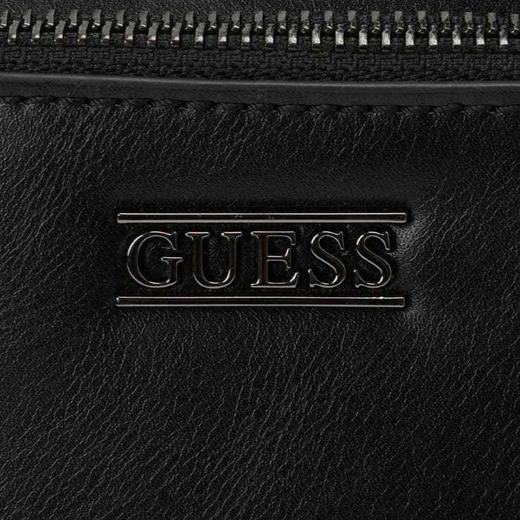 [GUESS] BOSTON Camera | GUESS【MEN】 | 詳細画像7 