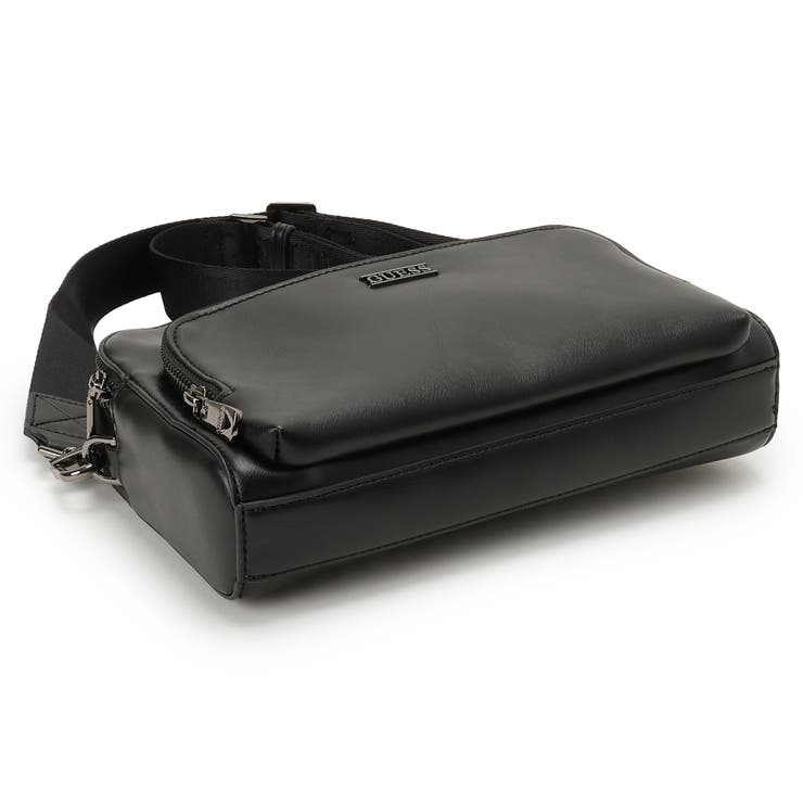 [GUESS] BOSTON Camera | GUESS【MEN】 | 詳細画像8 