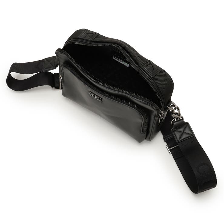 [GUESS] BOSTON Camera | GUESS【MEN】 | 詳細画像9 