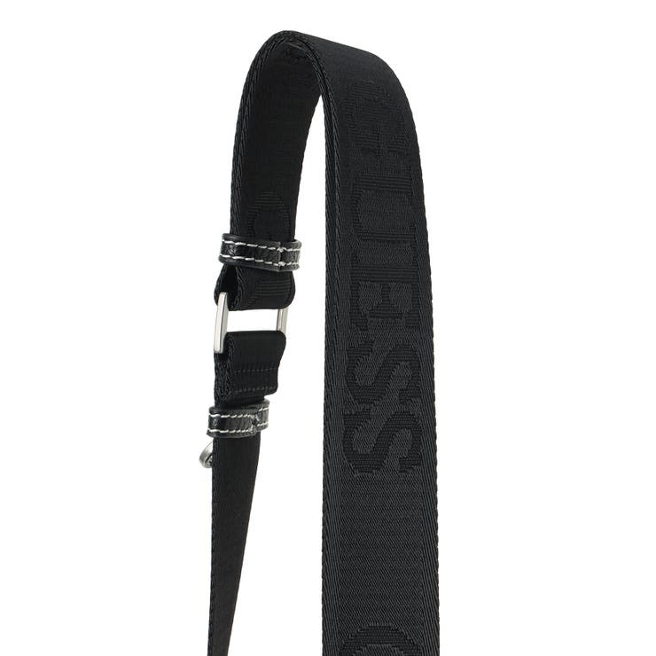 [GUESS] BOSTON Flat Crossbody | GUESS【MEN】 | 詳細画像5 