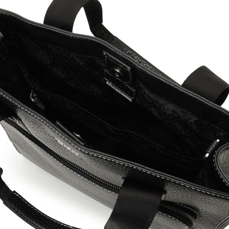 [GUESS] BOSTON Tote トートバッグ ショルダーバッグ | GUESS【MEN】 | 詳細画像10 
