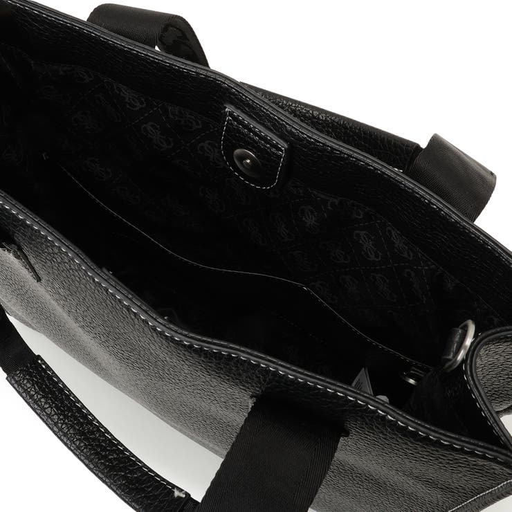 [GUESS] BOSTON Tote トートバッグ ショルダーバッグ | GUESS【MEN】 | 詳細画像11 