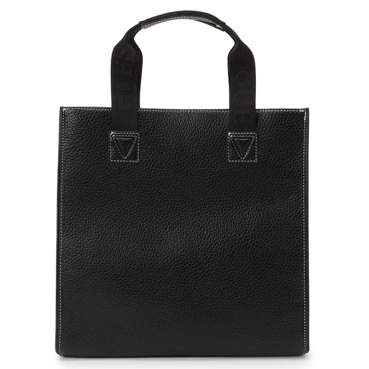 [GUESS] BOSTON Tote トートバッグ ショルダーバッグ | GUESS【MEN】 | 詳細画像2 