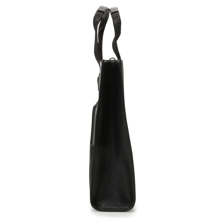 [GUESS] BOSTON Tote トートバッグ ショルダーバッグ | GUESS【MEN】 | 詳細画像3 