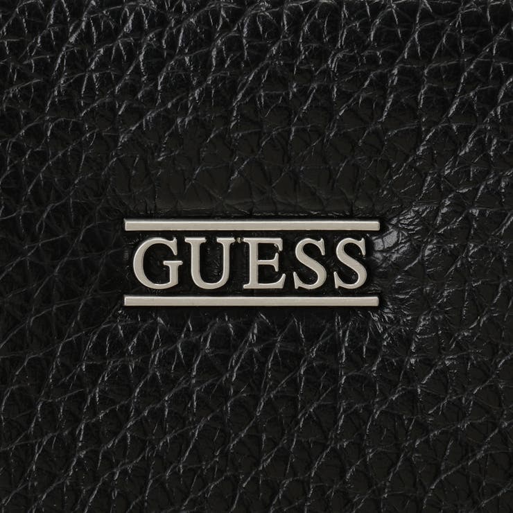 [GUESS] BOSTON Tote トートバッグ ショルダーバッグ | GUESS【MEN】 | 詳細画像8 