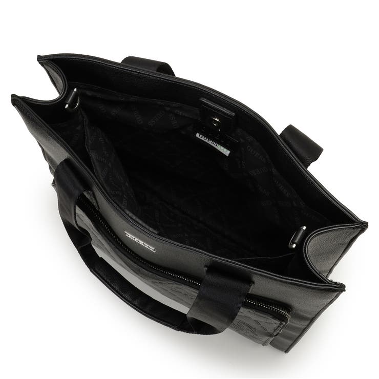 [GUESS] BOSTON Tote トートバッグ | GUESS【MEN】 | 詳細画像10 