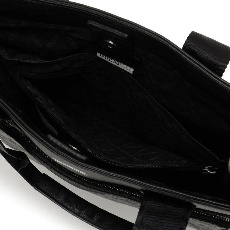 [GUESS] BOSTON Tote トートバッグ | GUESS【MEN】 | 詳細画像11 
