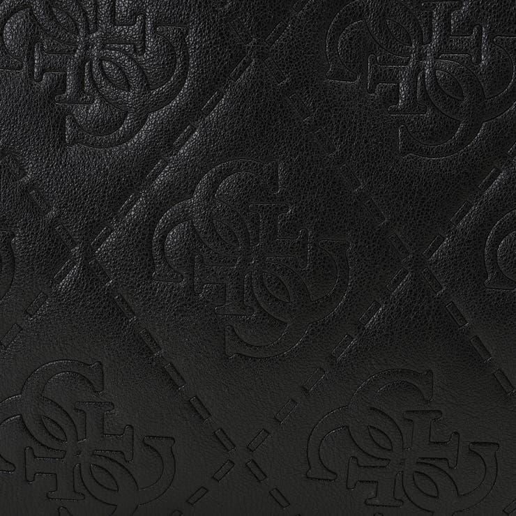 [GUESS] BOSTON Tote トートバッグ | GUESS【MEN】 | 詳細画像12 