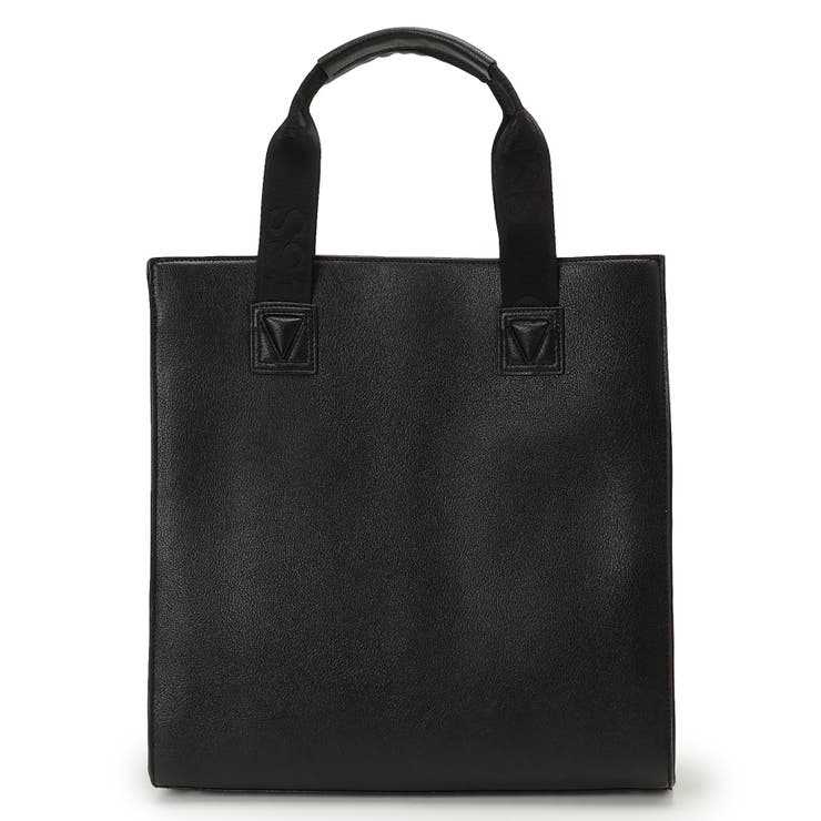 [GUESS] BOSTON Tote トートバッグ | GUESS【MEN】 | 詳細画像2 