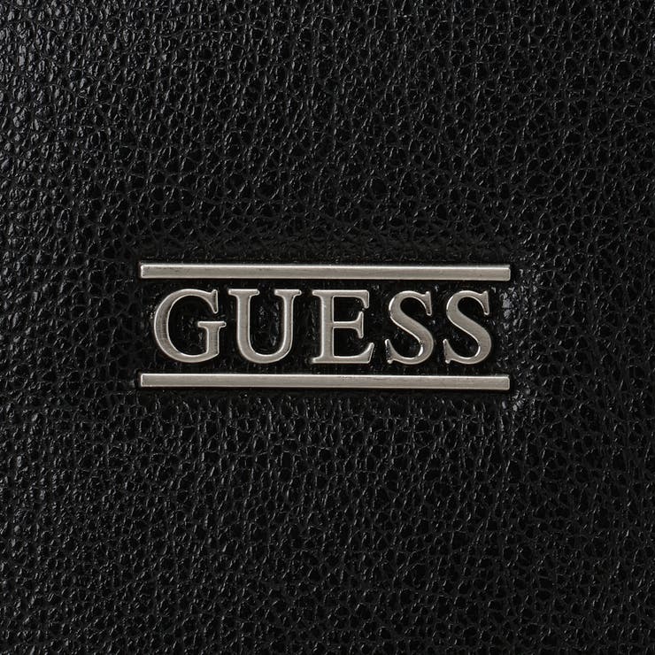 [GUESS] BOSTON Tote トートバッグ | GUESS【MEN】 | 詳細画像6 