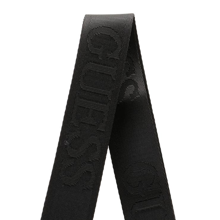 [GUESS] BOSTON Tote トートバッグ | GUESS【MEN】 | 詳細画像8 