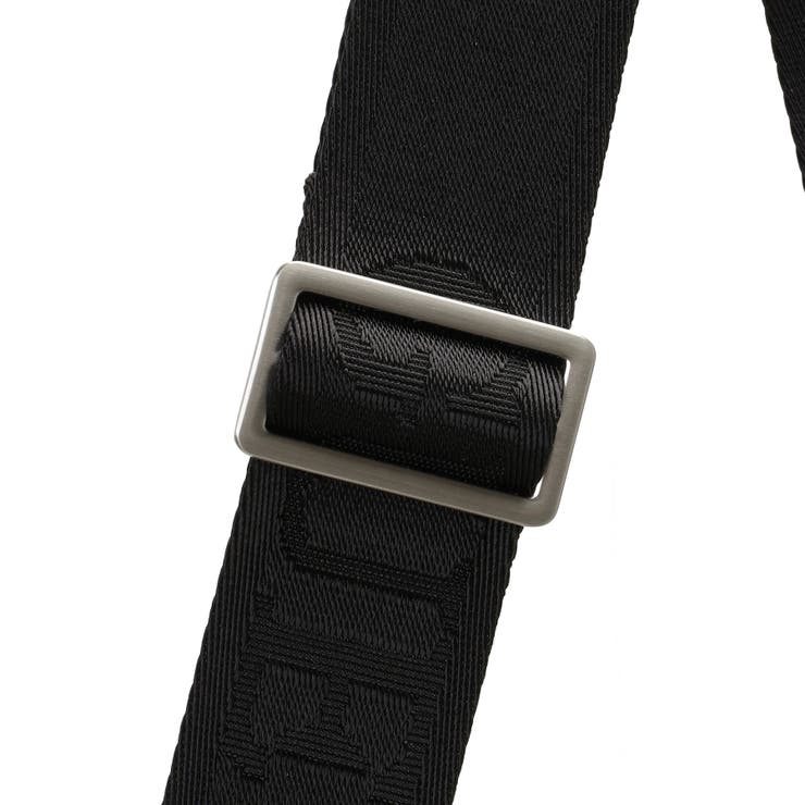 [GUESS] BOSTON Tote トートバッグ | GUESS【MEN】 | 詳細画像9 