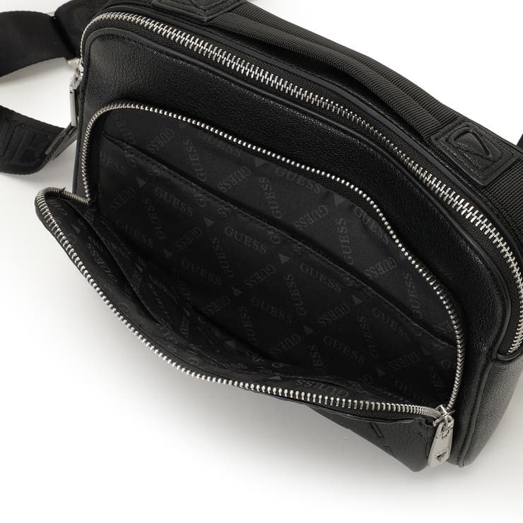 [GUESS] BOSTON Camera | GUESS【MEN】 | 詳細画像10 