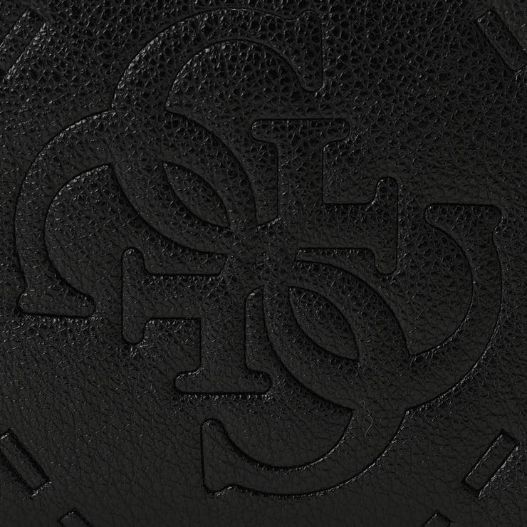 [GUESS] BOSTON Camera | GUESS【MEN】 | 詳細画像11 