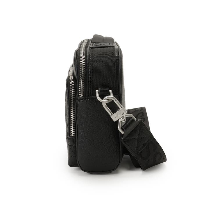 [GUESS] BOSTON Camera | GUESS【MEN】 | 詳細画像3 