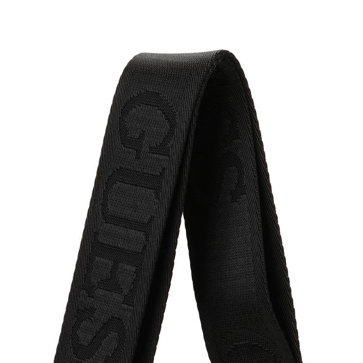 [GUESS] BOSTON Camera | GUESS【MEN】 | 詳細画像6 