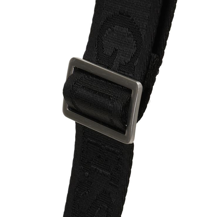 [GUESS] BOSTON Camera | GUESS【MEN】 | 詳細画像7 