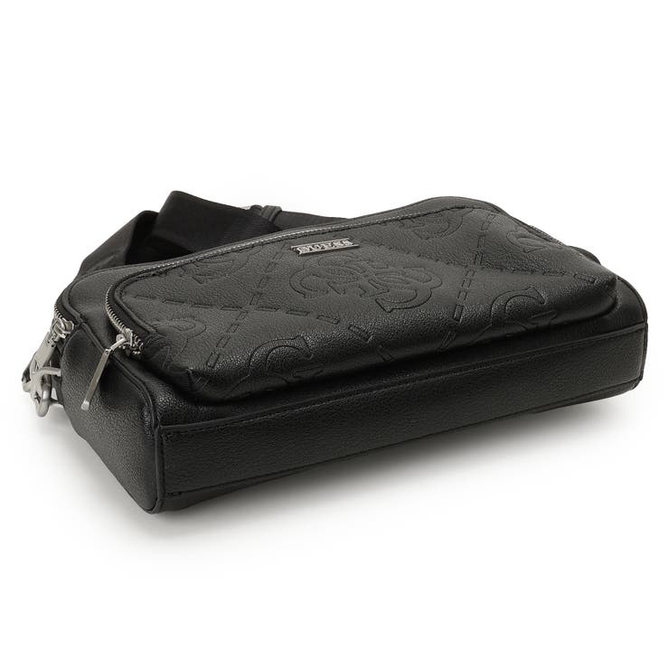 [GUESS] BOSTON Camera | GUESS【MEN】 | 詳細画像8 